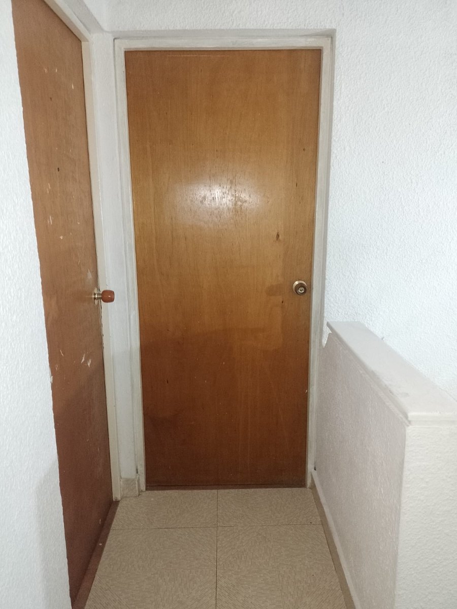 Cl. 75 #100B -09, Bogotá, Colombia